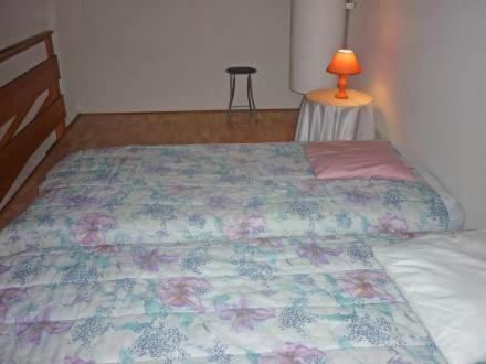 Holiday Home Paradise Ocean-5 By Interhome Capbreton Quarto foto